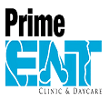 Prime ENT Clinic